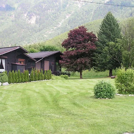 Chalet La Renardiere Chamonix Mont Blanc Exterior foto